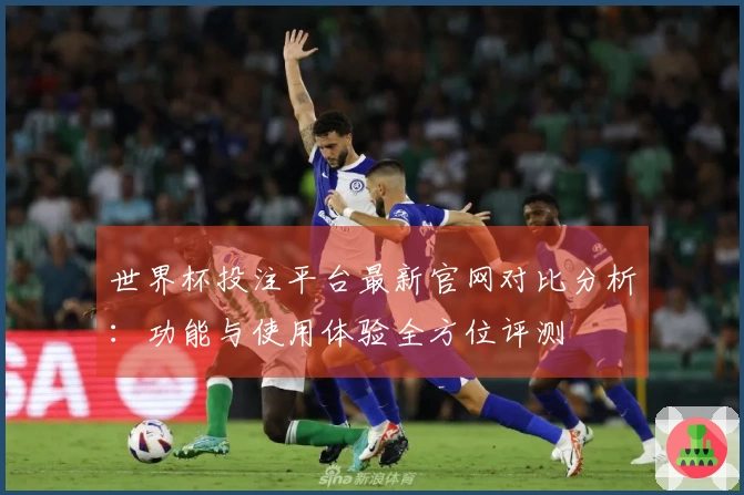世界杯投注平台最新官网对比分析：功能与使用体验全方位评测