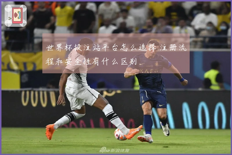 世界杯投注站平台怎么选择 注册流程和安全性有什么区别