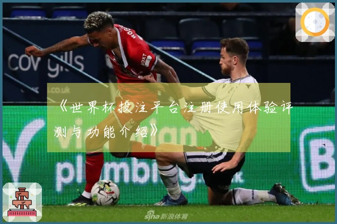 《世界杯投注平台注册使用体验评测与功能介绍》